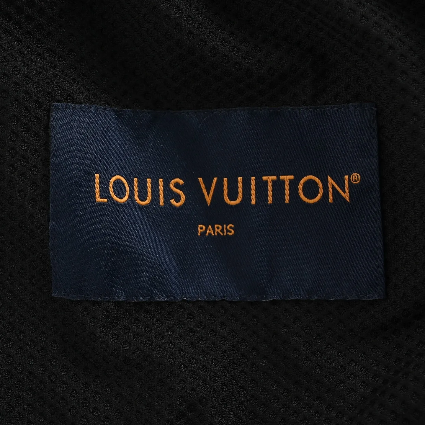 Louis Vuitton/ 25Fw Series